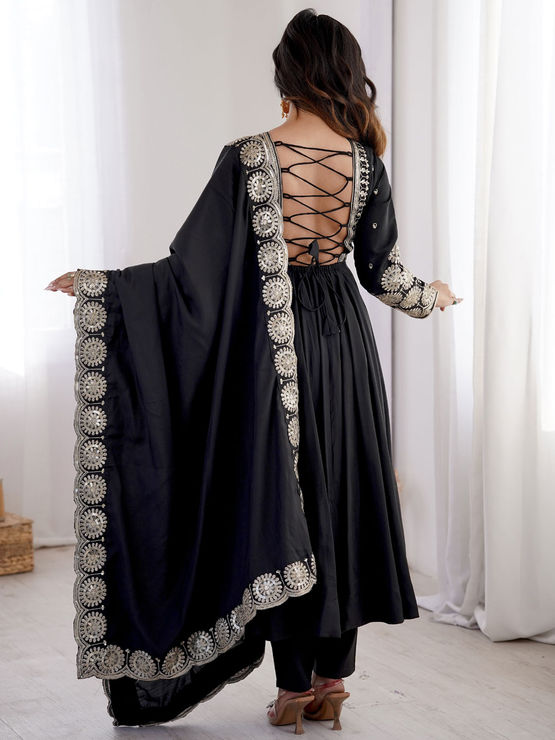 product-image/2075643/2.jpg