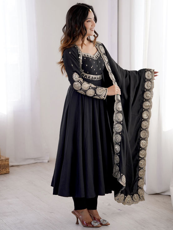 product-image/2075643/4.jpg
