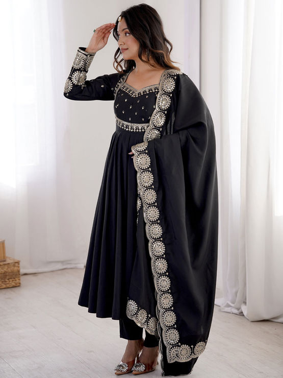 product-image/2075643/5.jpg
