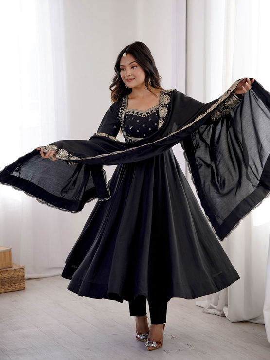 product-image/2075643/6.jpg