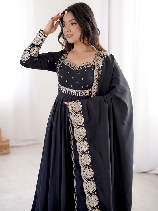 product-image/2075643/7.jpg