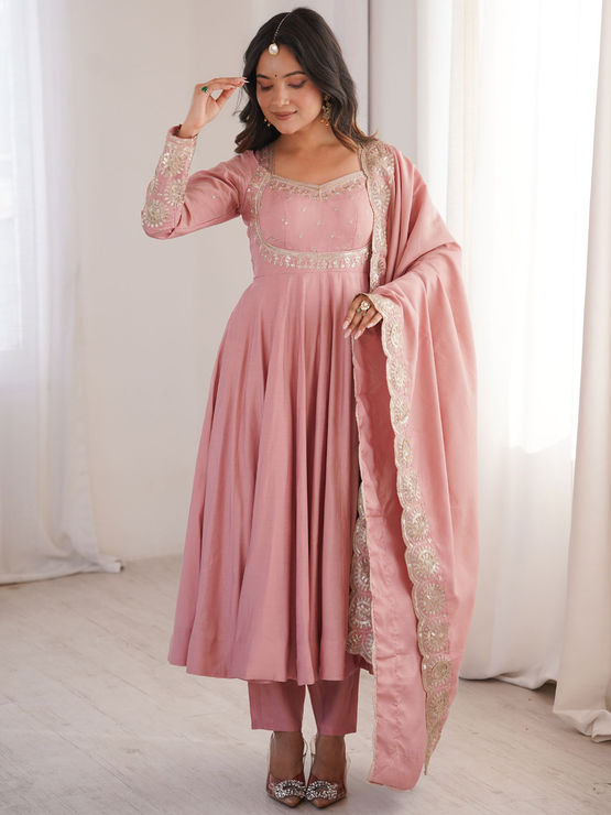 product-image/2075644/1.jpg