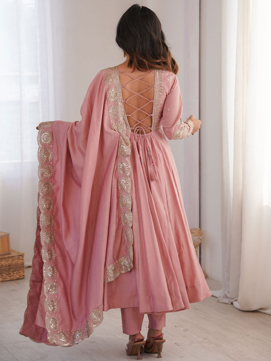 product-image/2075644/2.jpg
