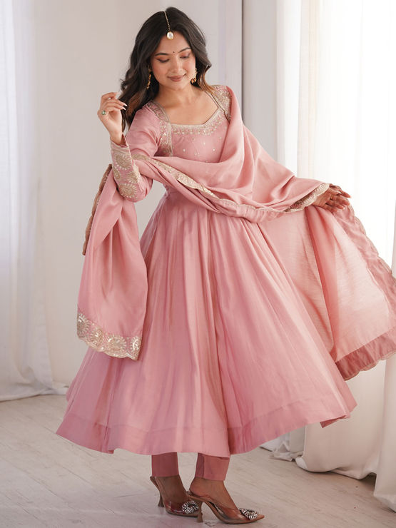 product-image/2075644/4.jpg