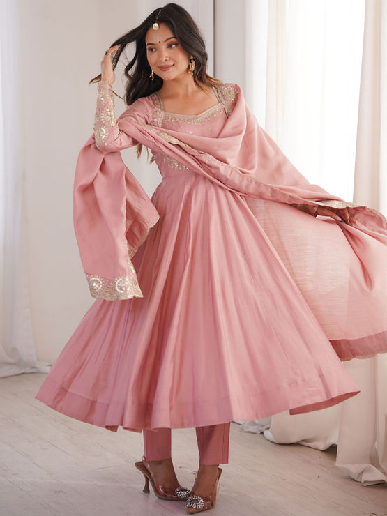 product-image/2075644/6.jpg