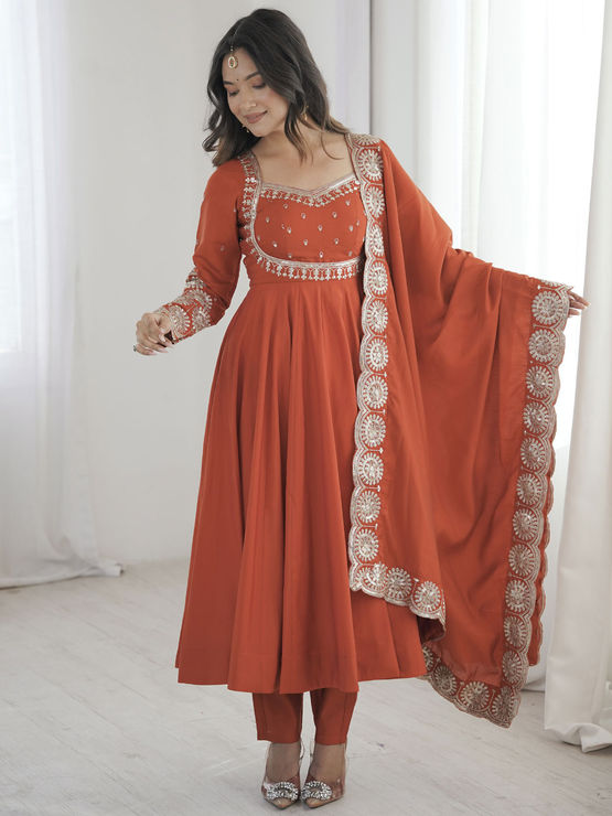 product-image/2075645/1.jpg