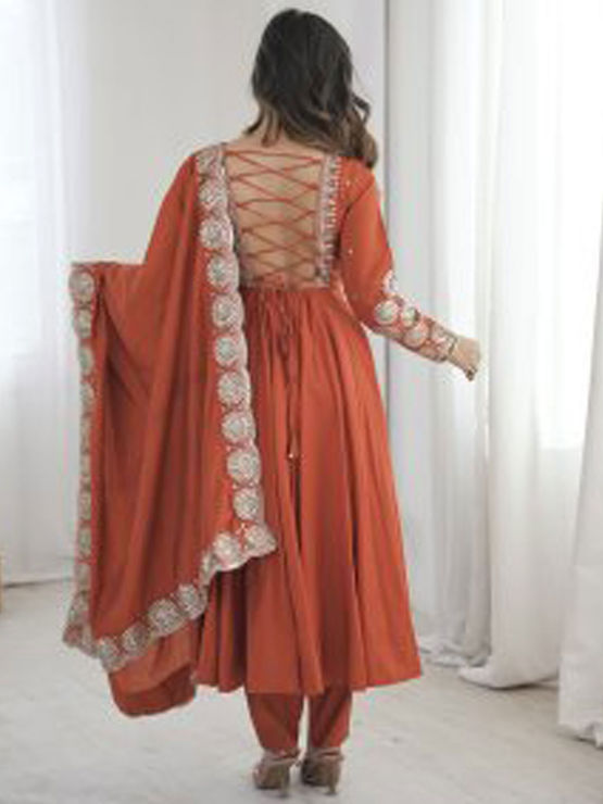 product-image/2075645/2.jpg