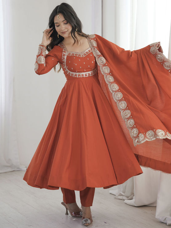product-image/2075645/5.jpg