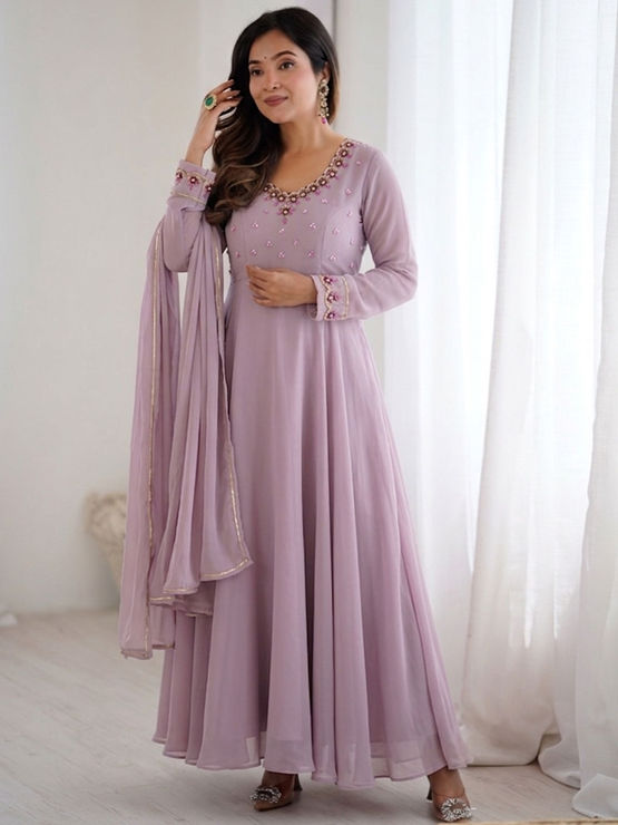 product-image/2075646/1.jpg