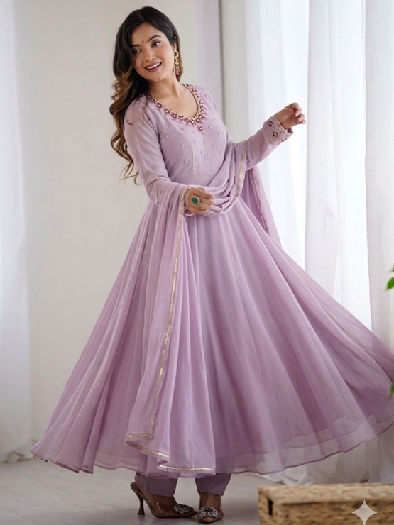 product-image/2075646/2.jpg