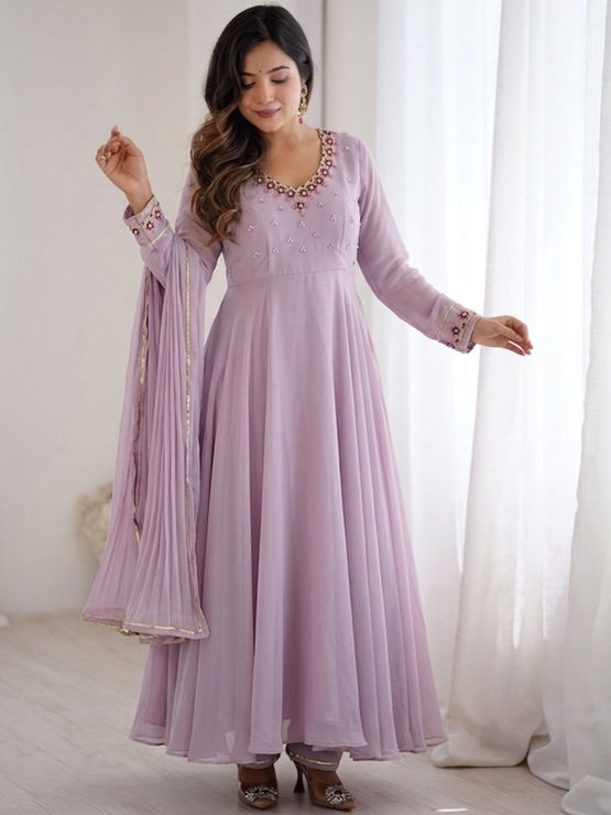 product-image/2075646/3.jpg