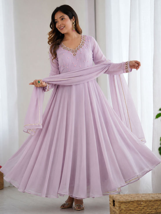 product-image/2075646/4.jpg
