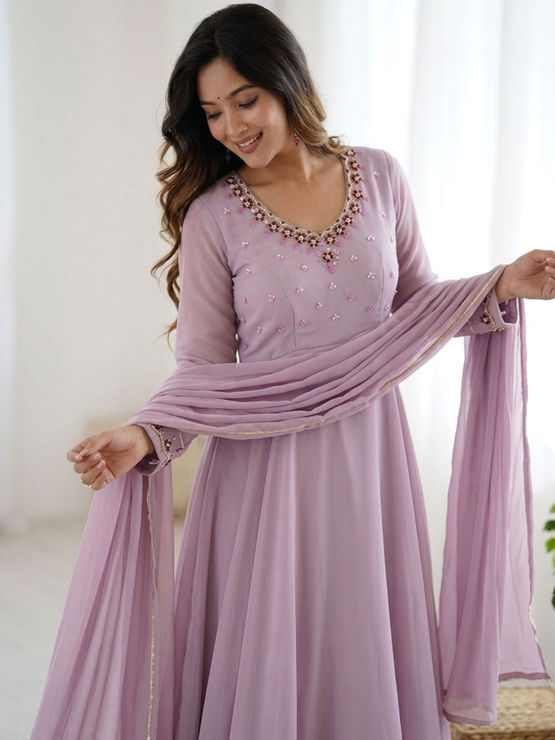 product-image/2075646/5.jpg
