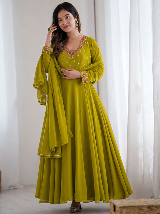 product-image/2075647/1.jpg