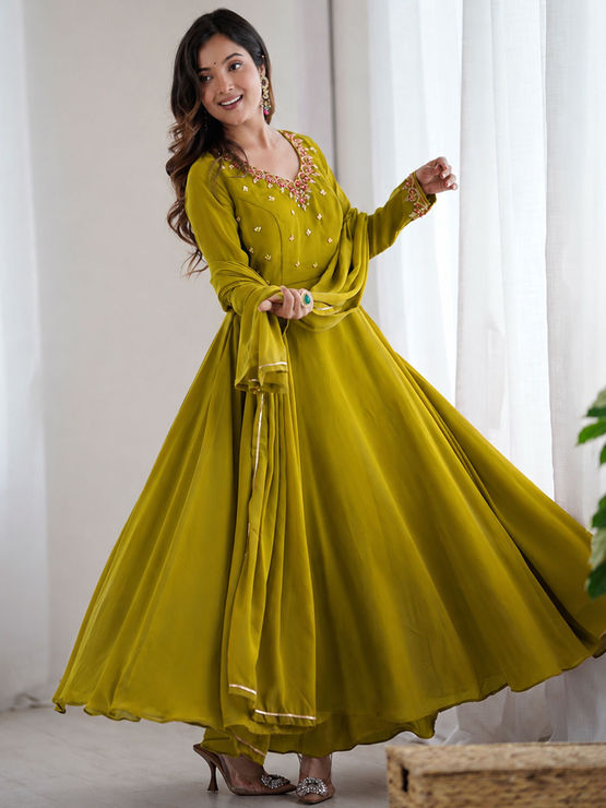 product-image/2075647/2.jpg