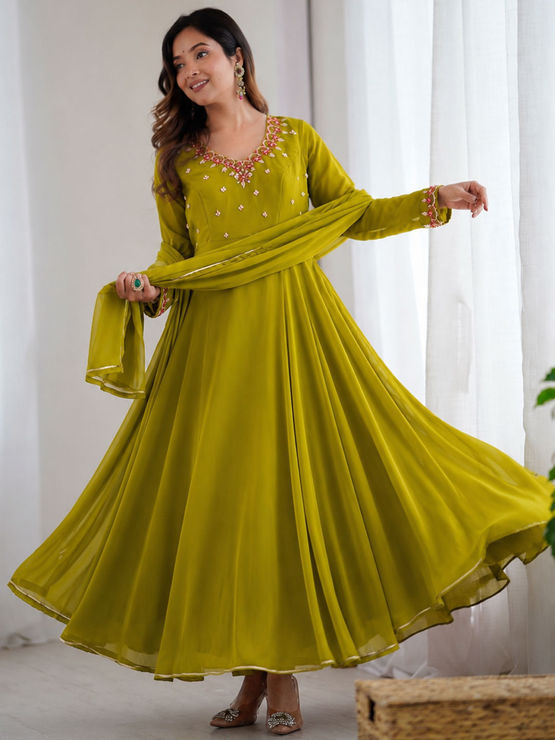 product-image/2075647/3.jpg