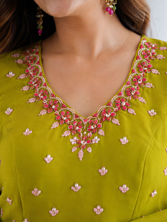product-image/2075647/4.jpg