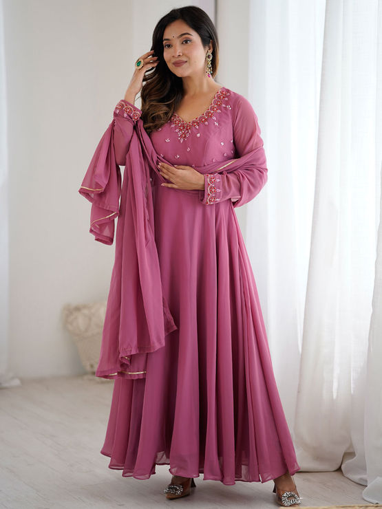 product-image/2075648/1.jpg