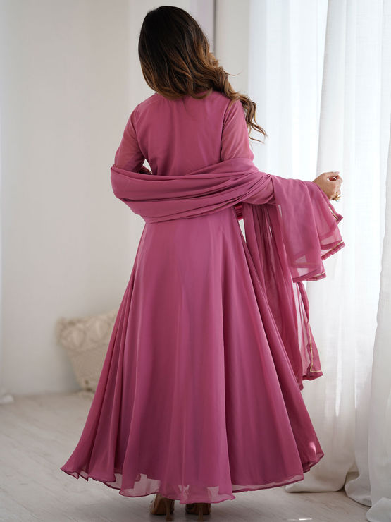 product-image/2075648/2.jpg