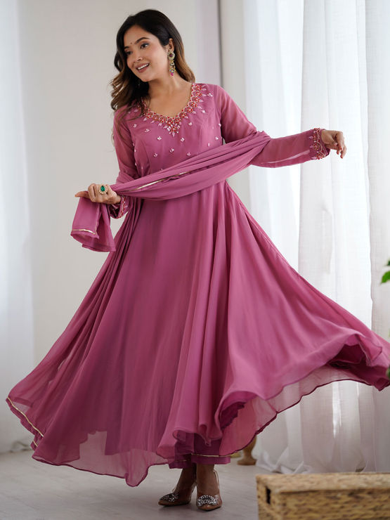 product-image/2075648/3.jpg