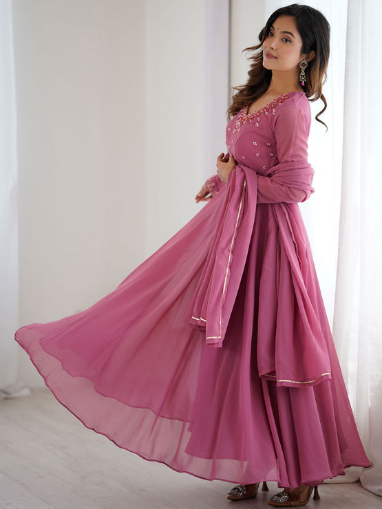 product-image/2075648/4.jpg