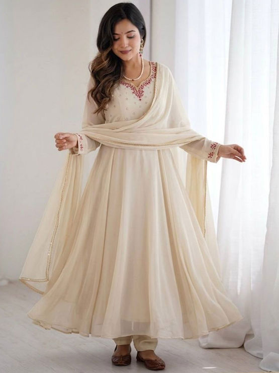 product-image/2075649/1.jpg
