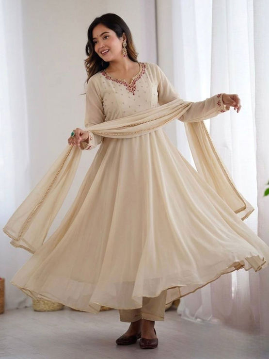 product-image/2075649/2.jpg