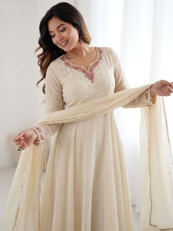 product-image/2075649/3.jpg