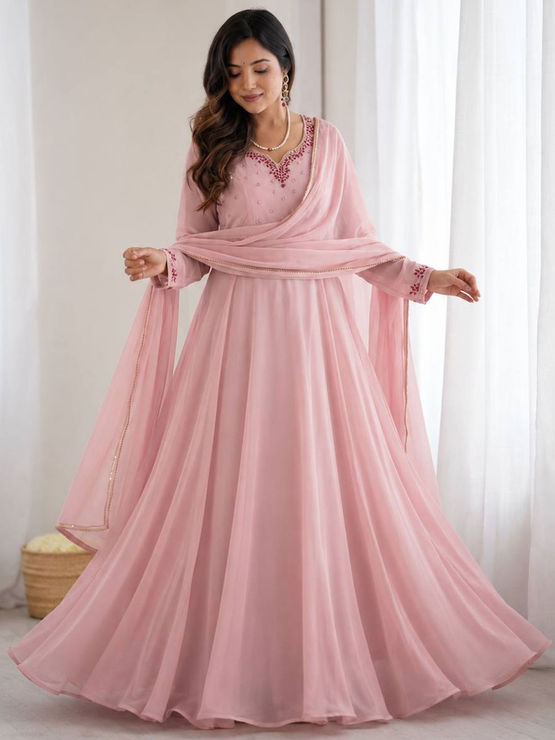 product-image/2075650/1.jpg