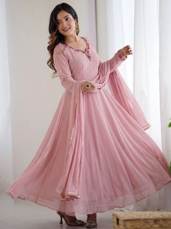 product-image/2075650/2.jpg