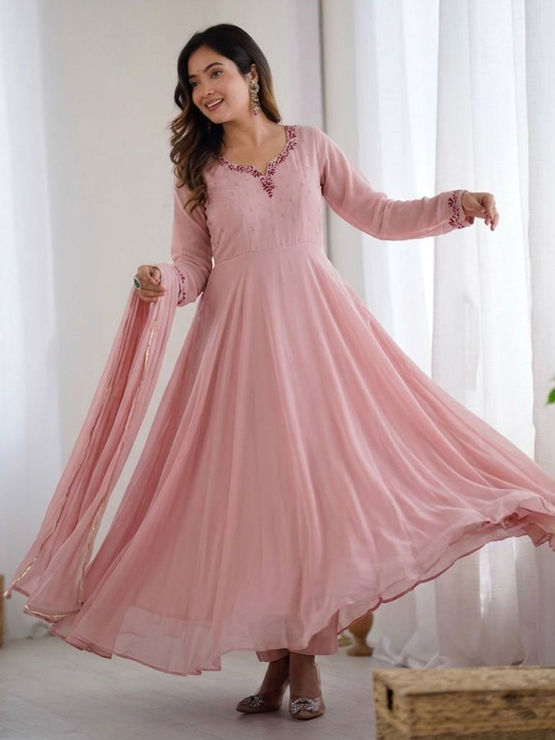 product-image/2075650/3.jpg