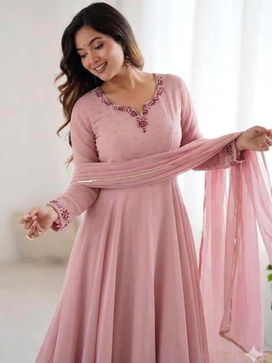 product-image/2075650/4.jpg