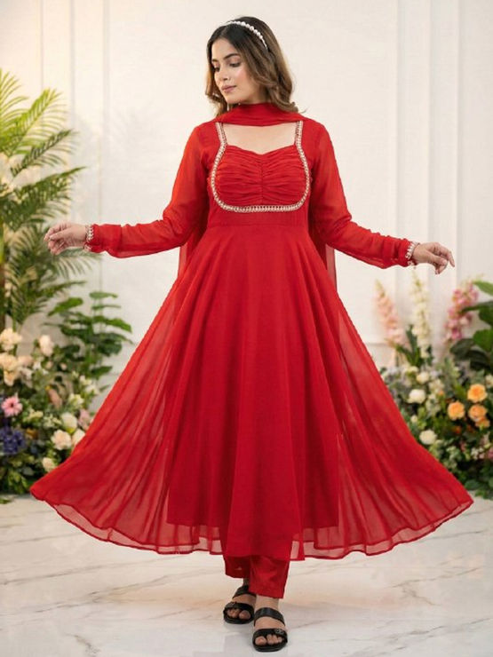 product-image/2075651/1.jpg