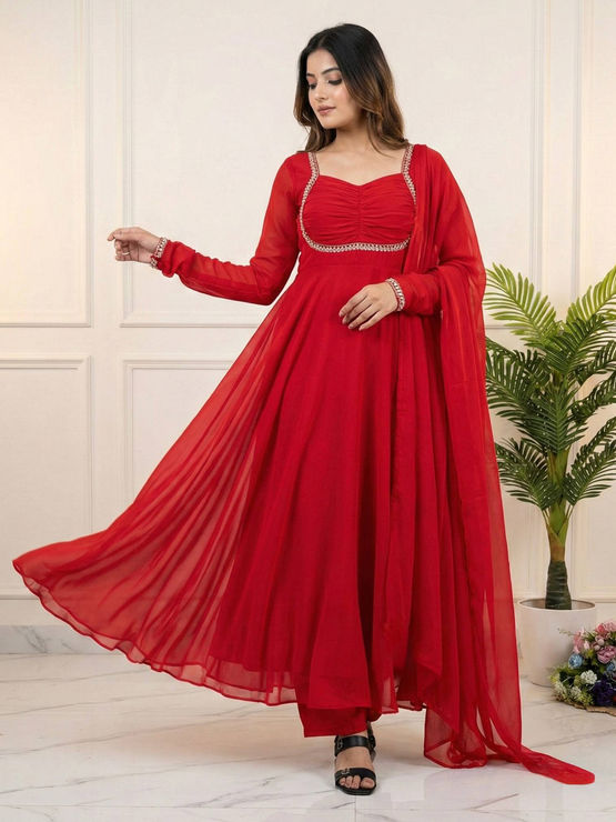 product-image/2075651/2.jpg
