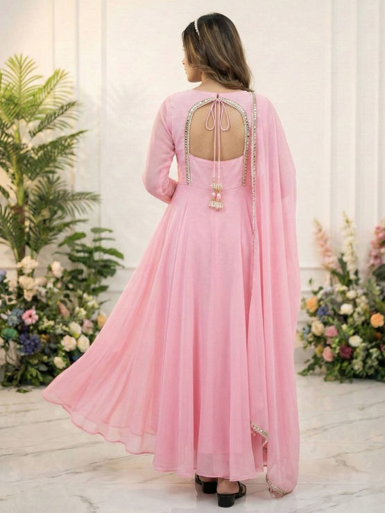 product-image/2075652/2.jpg