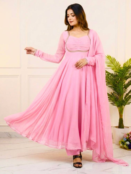 product-image/2075652/4.jpg