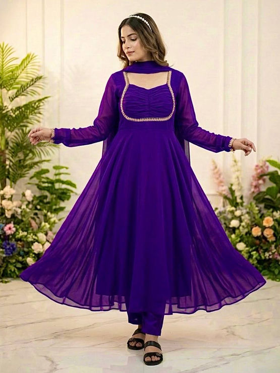 product-image/2075653/1.jpg