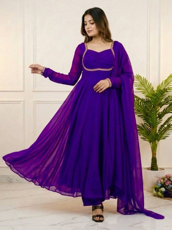 product-image/2075653/3.jpg