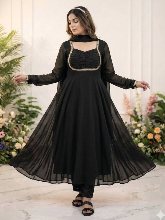 product-image/2075654/1.jpg