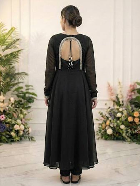 product-image/2075654/2.jpg