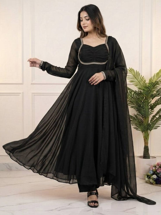 product-image/2075654/3.jpg