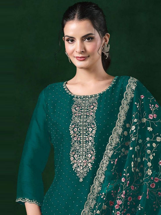 product-image/2075656/2.jpg