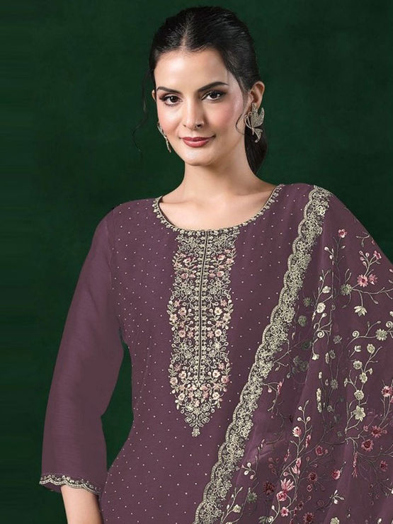 product-image/2075657/2.jpg