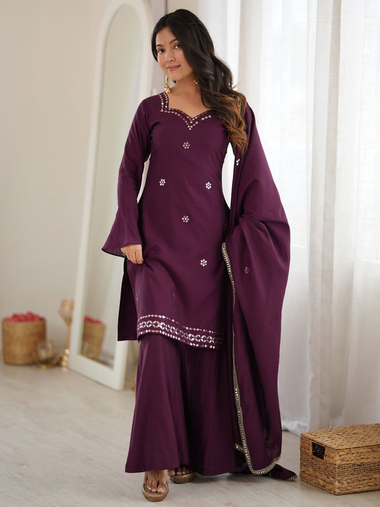 product-image/2075659/1.jpg