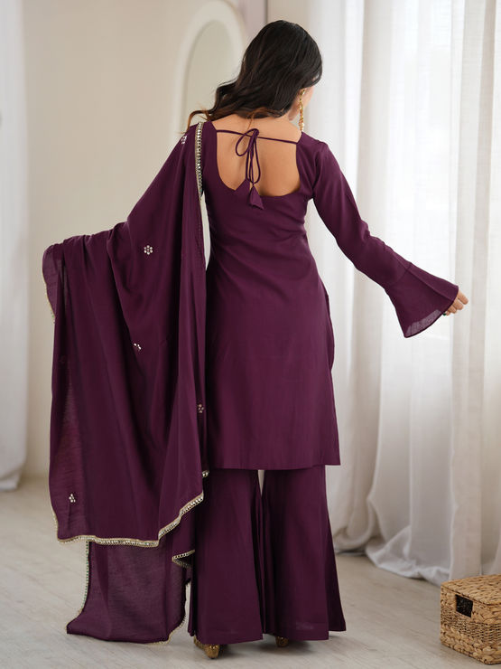 product-image/2075659/2.jpg