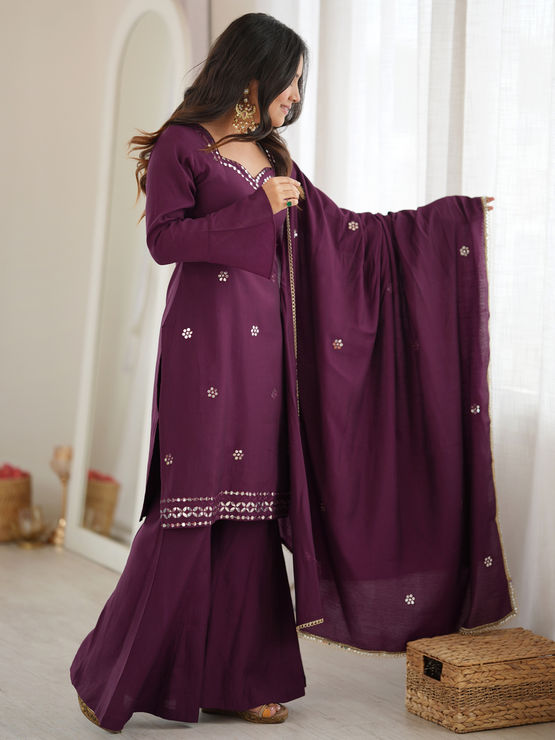product-image/2075659/3.jpg