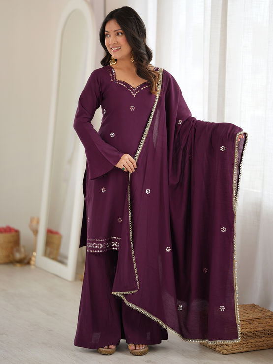 product-image/2075659/4.jpg