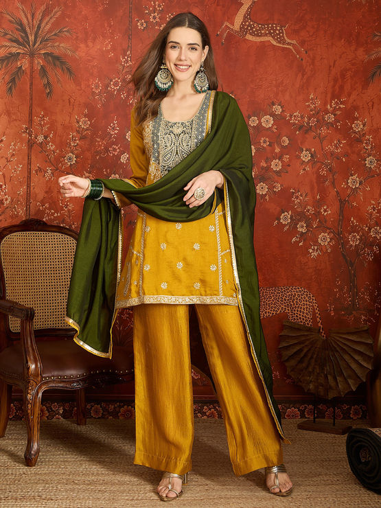 product-image/2075660/1.jpg