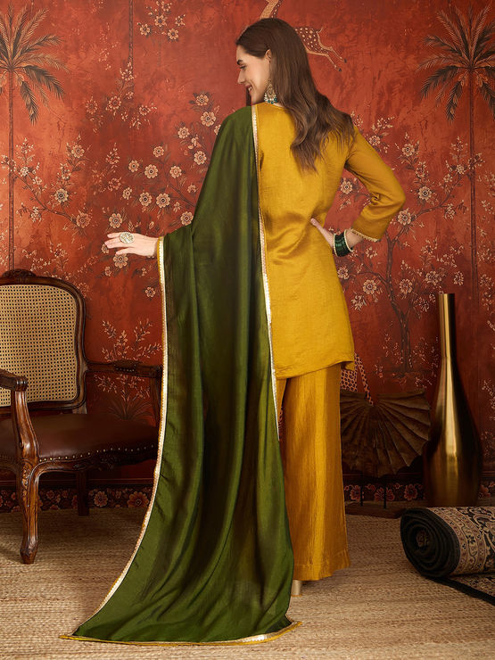 product-image/2075660/2.jpg