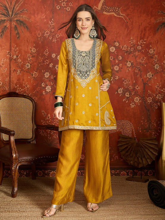 product-image/2075660/3.jpg